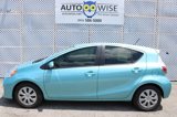 Used 2013 Toyota Prius C Two image 2
