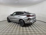 Used 2022 BMW X6 M w/ Executive Package image 5