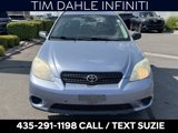 Used 2006 Toyota Matrix AWD image 4