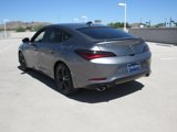 New 2025 Acura Integra A-Spec image 6