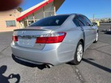Used 2013 Honda Accord EX-L image 5
