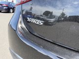 Used 2020 Toyota Yaris XLE image 6