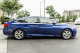 Used 2019 Honda Accord Sport image 3