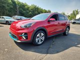 Used 2022 Kia Niro EX w/ Cold Weather Package image 3
