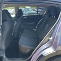 Used 2018 Kia Sportage LX image 5