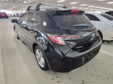 Used 2020 Toyota Corolla SE image 6