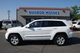 Used 2013 Jeep Grand Cherokee Laredo image 2