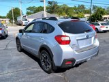 Used 2014 Subaru Crosstrek 2.0i Premium w/ Moonroof Package image 5