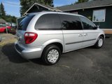 Used 2004 Chrysler Town & Country w/ Popular Equipment Group image 4