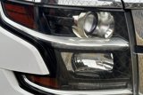 Used 2015 Chevrolet Tahoe LS image 5