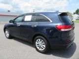 Used 2016 Kia Sorento LX w/ LX Convenience Package image 5