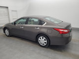 Used 2017 Nissan Altima 2.5 S image 3