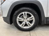 Used 2018 GMC Terrain SLE image 4