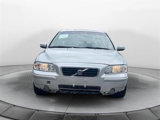 Used 2007 Volvo S60 2.5T image 2