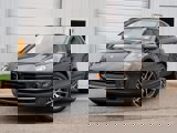 View Video