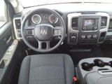 New 2024 RAM 1500 Tradesman w/ Popular Equipment Group image 3