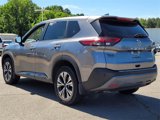 Used 2023 Nissan Rogue SV image 5