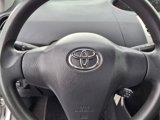 Used 2009 Toyota Yaris Sedan image 5