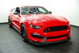 Used 2018 Ford Mustang Shelby GT350 image 3