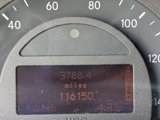 Used 2003 Mercedes-Benz G 500 image 5