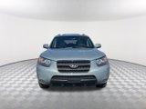 Used 2007 Hyundai Santa Fe GLS image 2