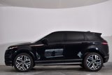 Used 2020 Land Rover Range Rover Evoque R-Dynamic HSE image 2
