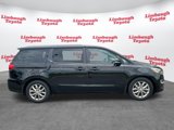 Used 2019 Kia Sedona EX image 2