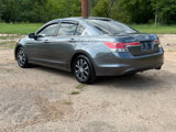 Used 2012 Honda Accord LX image 3