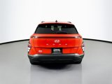 Used 2024 Hyundai Kona SEL image 6