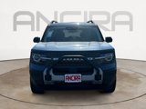 New 2025 Ford Bronco Sport Big Bend image 5