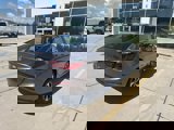 Used 2021 Honda Insight EX image 5