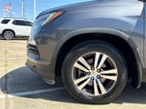 Used 2018 Honda Pilot EX-L image 5