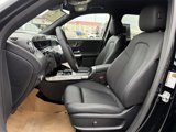 New 2025 Mercedes-Benz GLB 250 4MATIC image 3