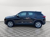 Used 2022 Chevrolet TrailBlazer LS image 4