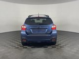 Used 2016 Subaru Crosstrek 2.0i Premium image 4