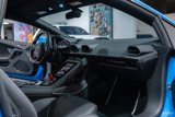 Used 2021 Lamborghini Huracan EVO image 2