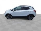 Certified 2022 Buick Encore Preferred w/ Safety Package image 5