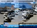 Used 2019 Ford Edge SE image 3