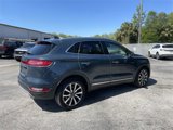 Used 2019 Lincoln MKC Reserve w/ MKC Climate Package image 4