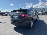 Used 2024 GMC Terrain SLE image 5