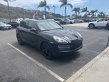 Used 2014 Porsche Cayenne Platinum Edition image 2