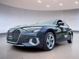 Used 2023 Audi A3 2.0T Premium w/ Convenience Package image 5