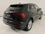 New 2025 Audi Q3 2.0T Premium Plus image 5