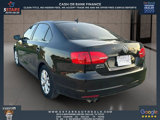 Used 2014 Volkswagen Jetta SE image 3