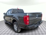 Used 2019 Ford Ranger XLT w/ Trailer Tow Package image 5