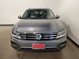 Used 2019 Volkswagen Tiguan SE image 2