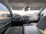 Used 2016 RAM 1500 Big Horn image 4