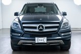 Used 2013 Mercedes-Benz GL 450 4MATIC image 2