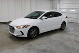 Used 2017 Hyundai Elantra SE image 4