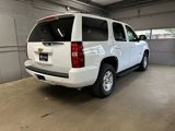 Used 2013 Chevrolet Tahoe LT image 5
